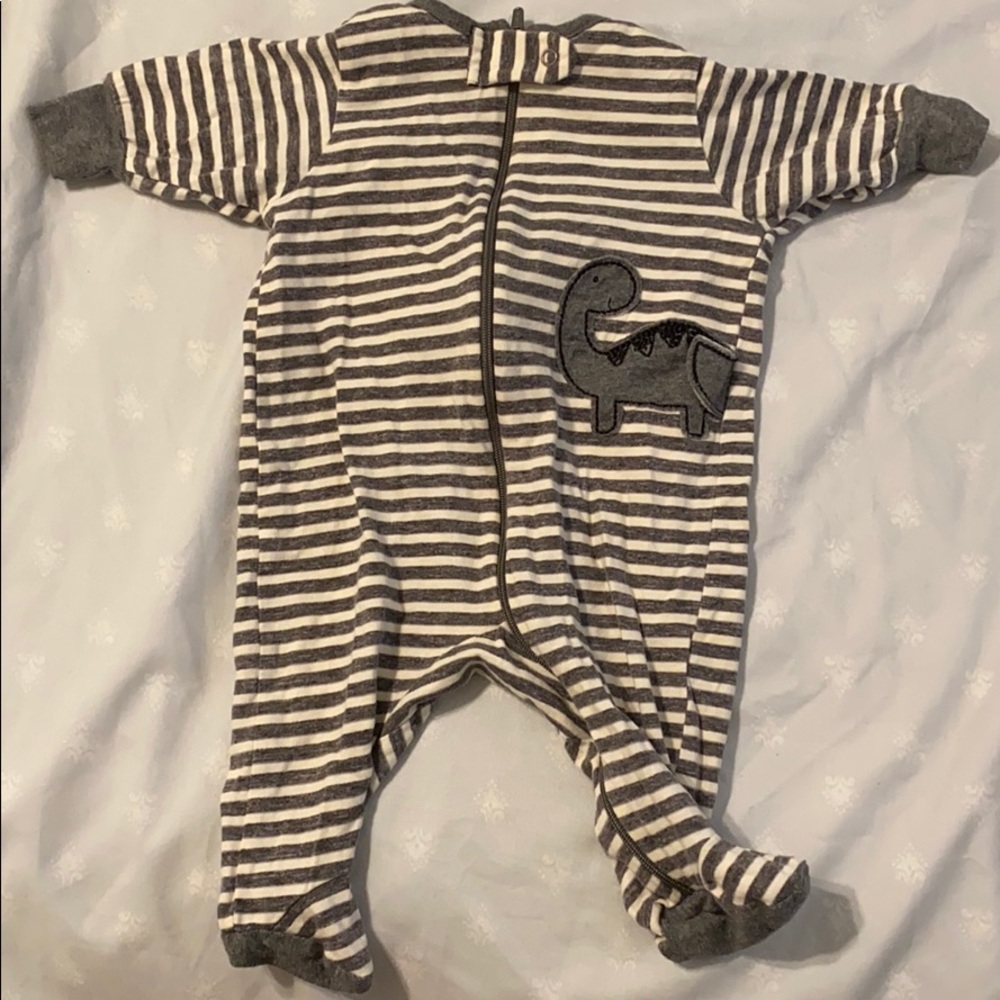 Sleepware